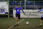 08.11.2018 MFC Vulturii PTM - RSF Trans poza 89369306300000__V7A2491.jpg